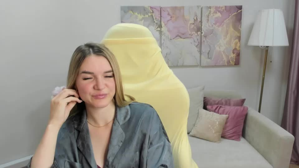 gwensmitt Adult Chat September 18, 2026