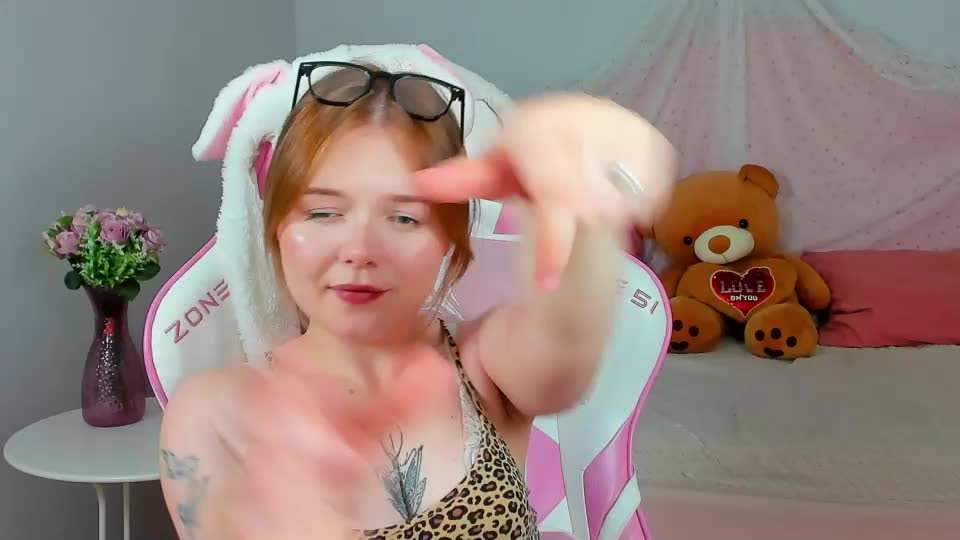 elinavale Adult Chat September 18, 2026