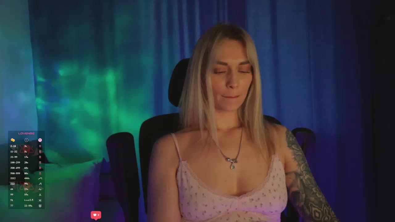 DigitalAlexa Adult Chat September 18, 2026