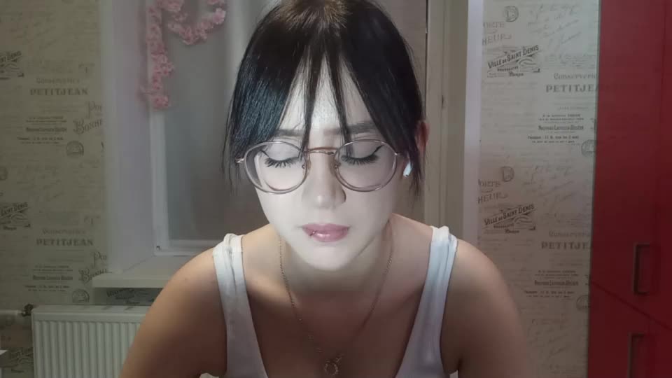 lupefaulker Adult Chat September 18, 2026