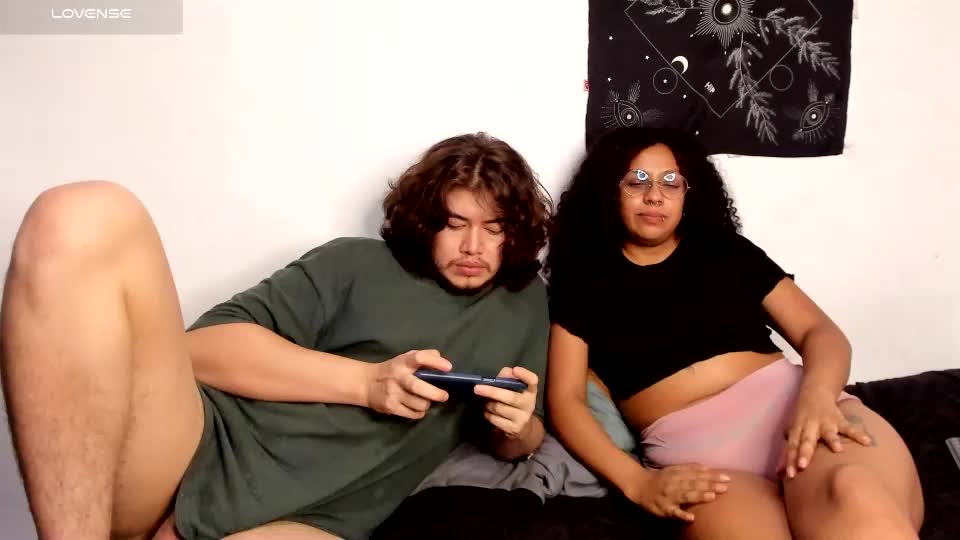 hothoneychile Adult Chat September 18, 2026