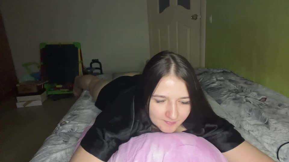 good_girl_24 Adult Chat September 18, 2026