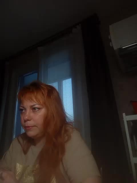Marina378 Adult Chat September 18, 2026