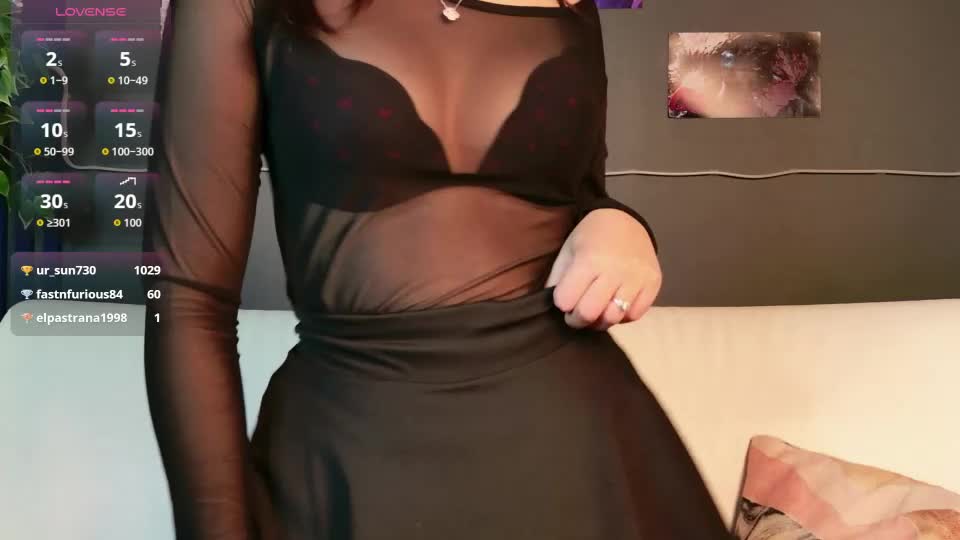 baby_miira Adult Chat September 18, 2026