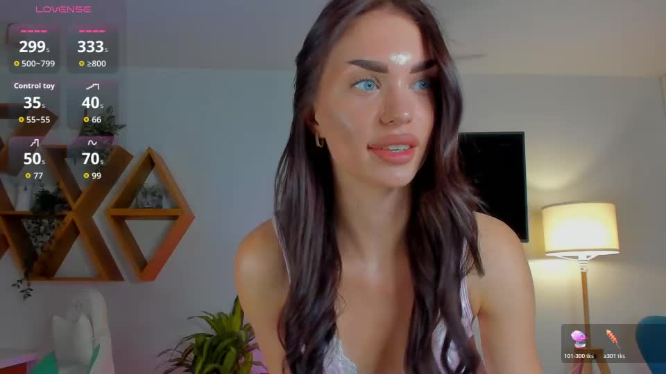 angel___blond Adult Chat September 18, 2026