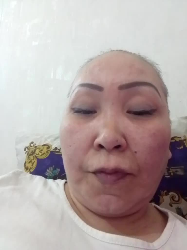 FINANCIALLY_POOR Adult Chat September 18, 2026