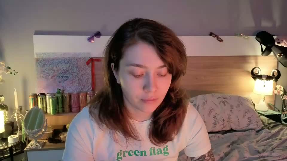 kina_ka Adult Chat September 18, 2026