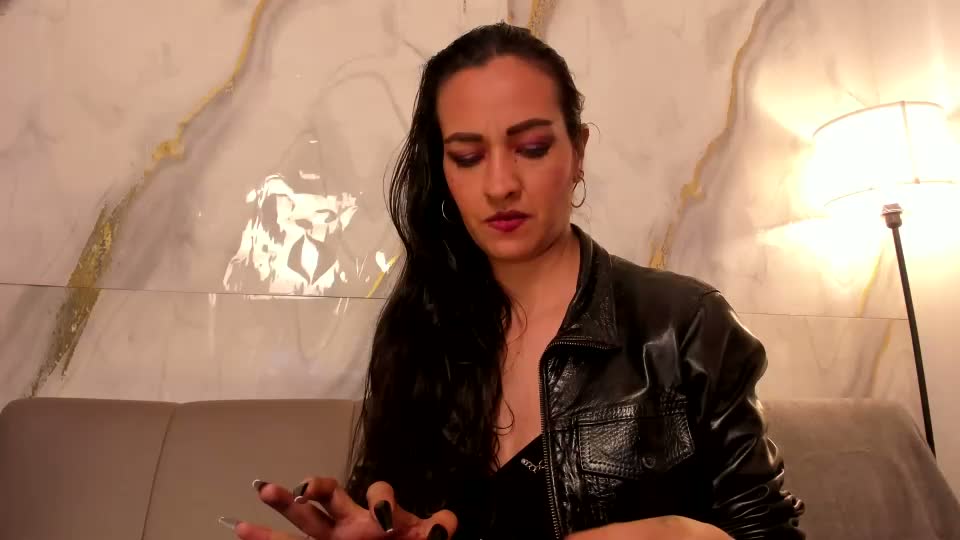 valentina_nm Adult Chat September 18, 2026