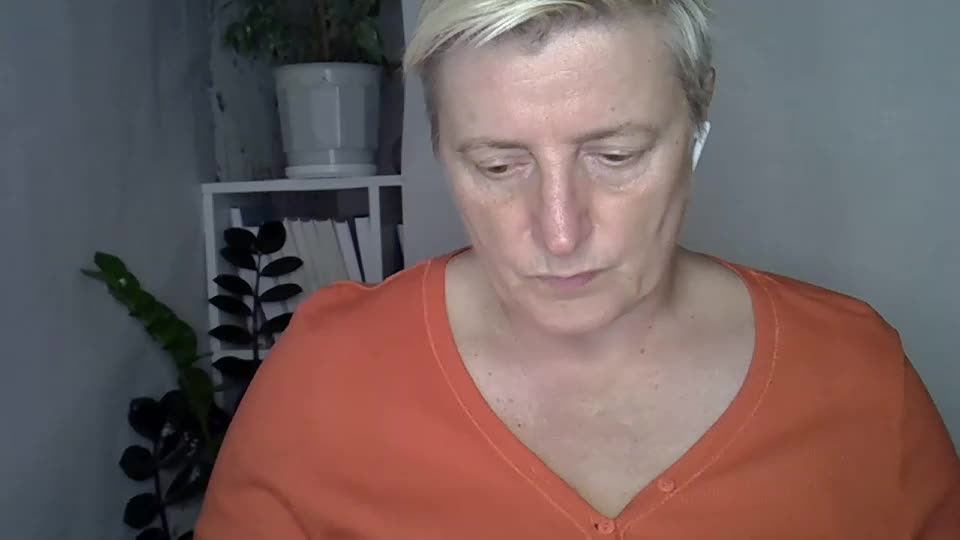 vea_motty Adult Chat September 18, 2026