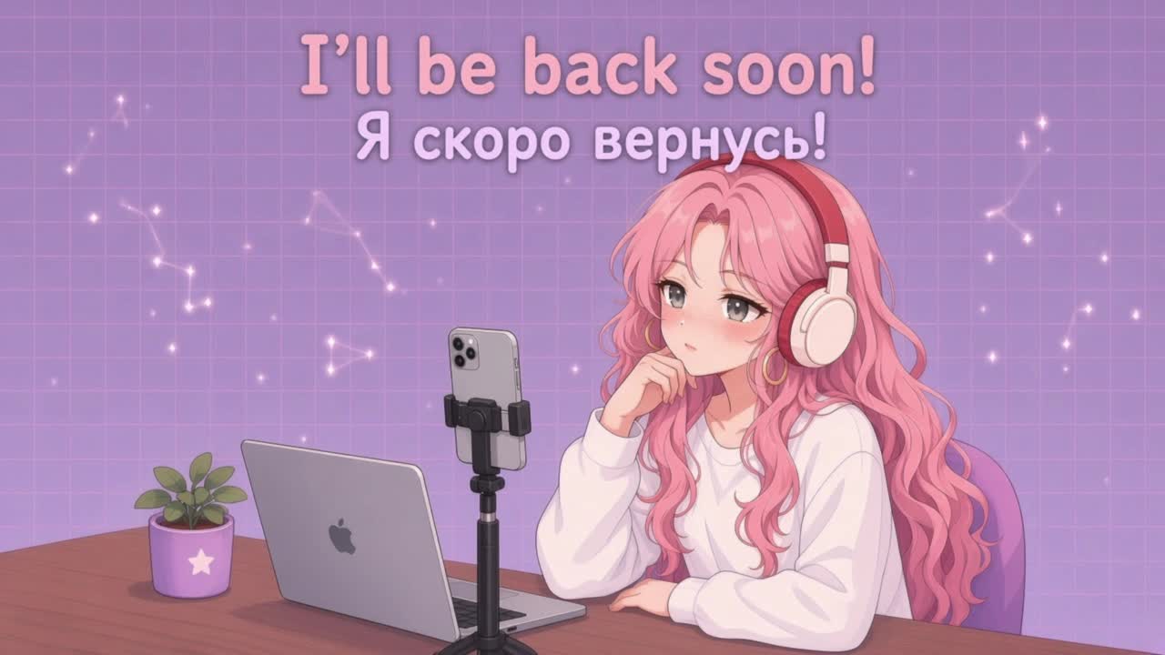 sexycute18 Adult Chat September 18, 2026