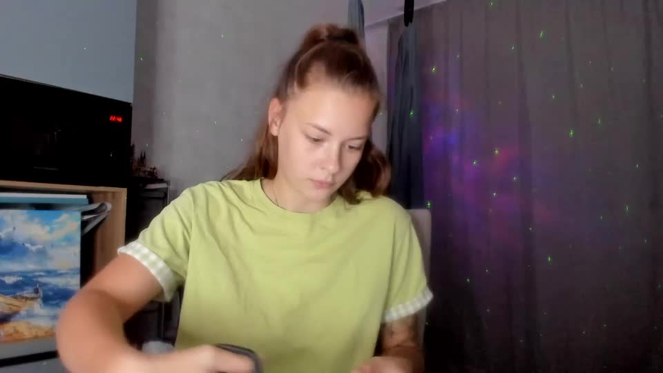 why_again_me Adult Chat September 18, 2026