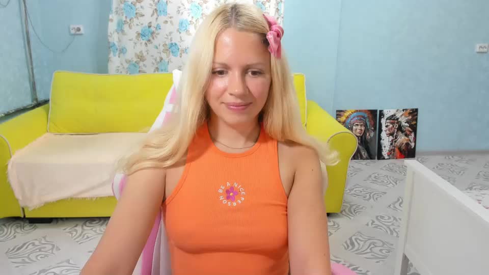 puma4ka Adult Chat September 18, 2026