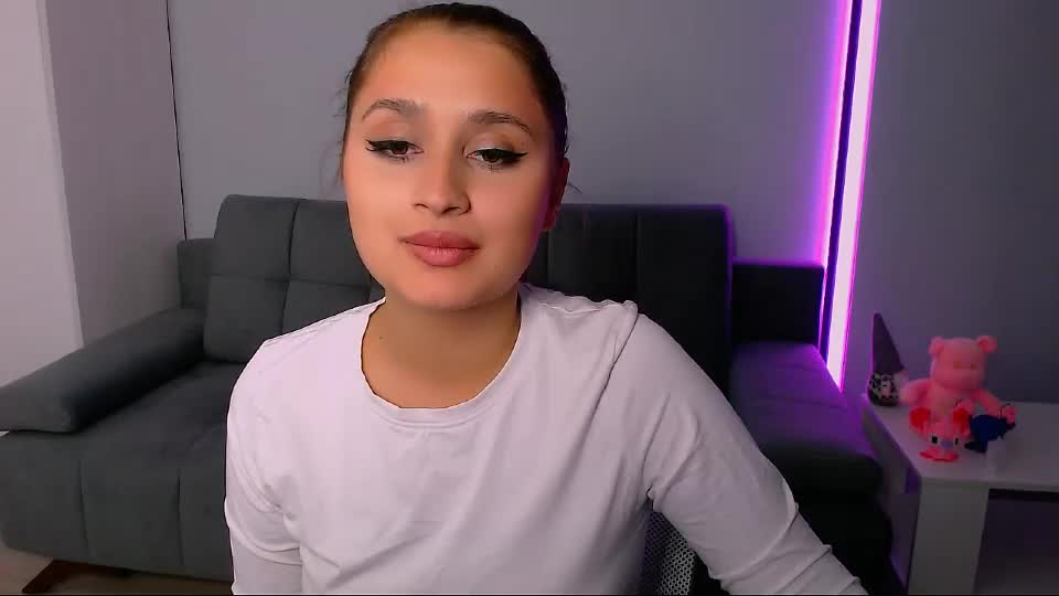darksidelove_ Adult Chat September 18, 2026