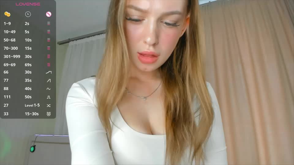 cinthiadevoto Adult Chat September 18, 2026