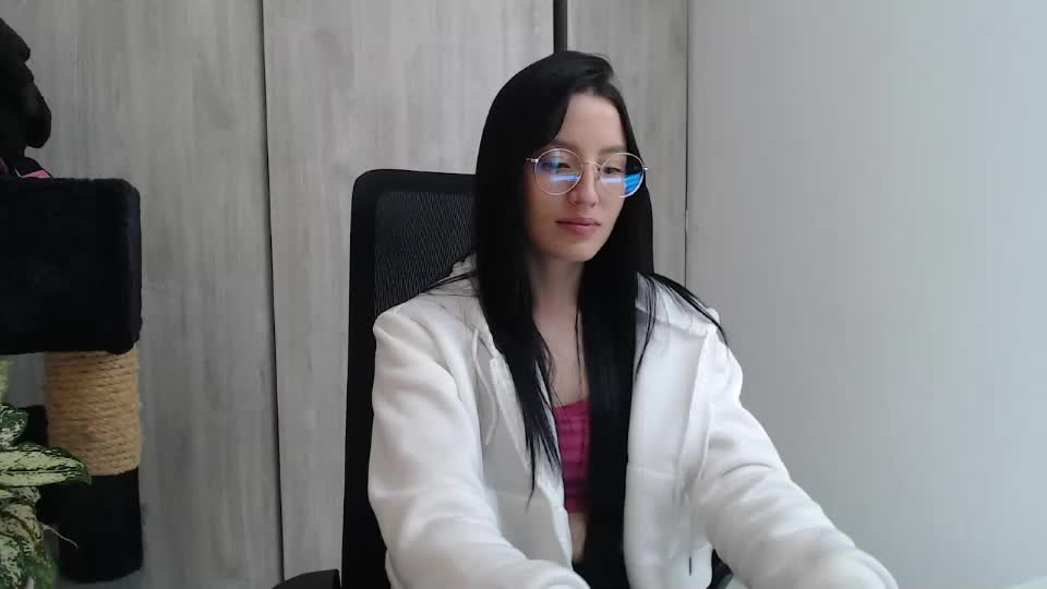 divineisis Adult Chat September 18, 2026