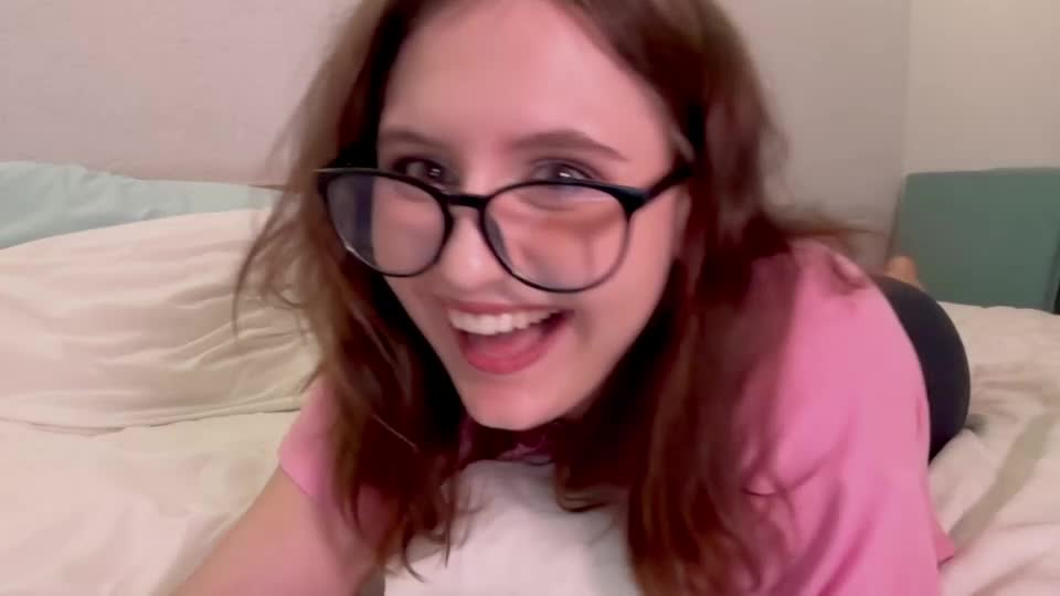 diana_floweri Adult Chat September 17, 2026