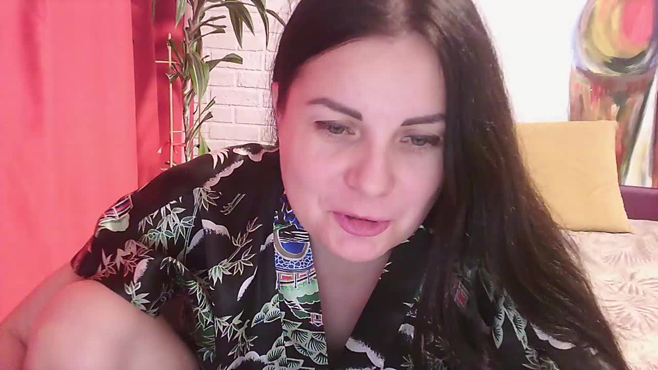 WitchWorld Adult Chat September 18, 2026