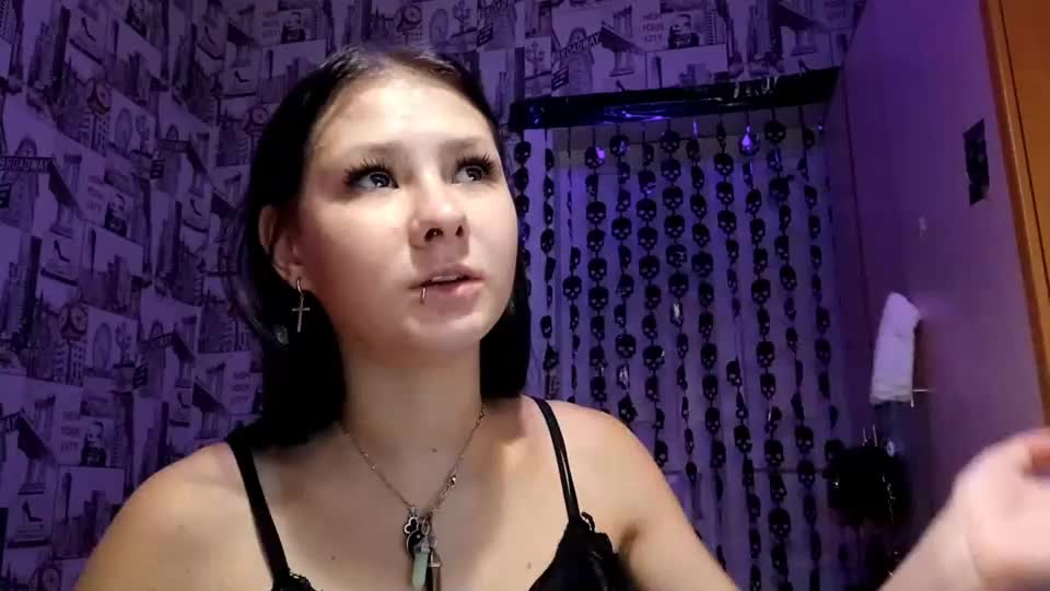 naomaoyola Adult Chat September 18, 2026