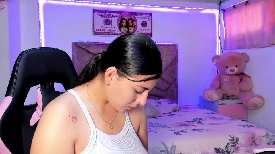 cristal_smith20 Adult Chat September 18, 2026