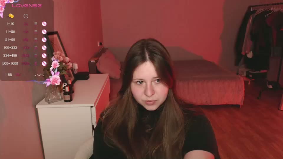 victoriassecrets_ Adult Chat September 18, 2026
