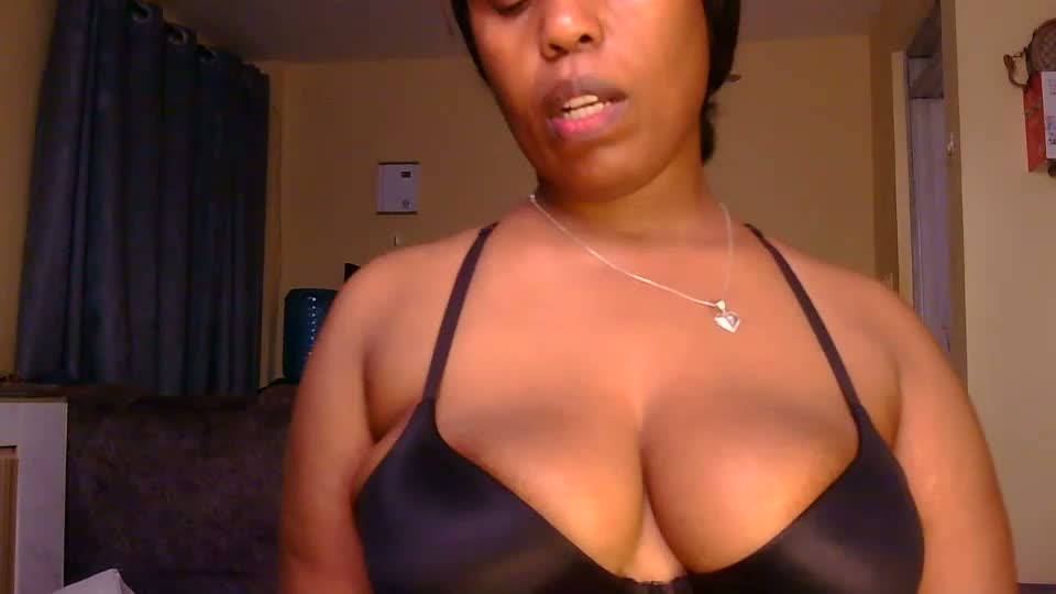 sexyalexa789 Adult Chat September 17, 2026