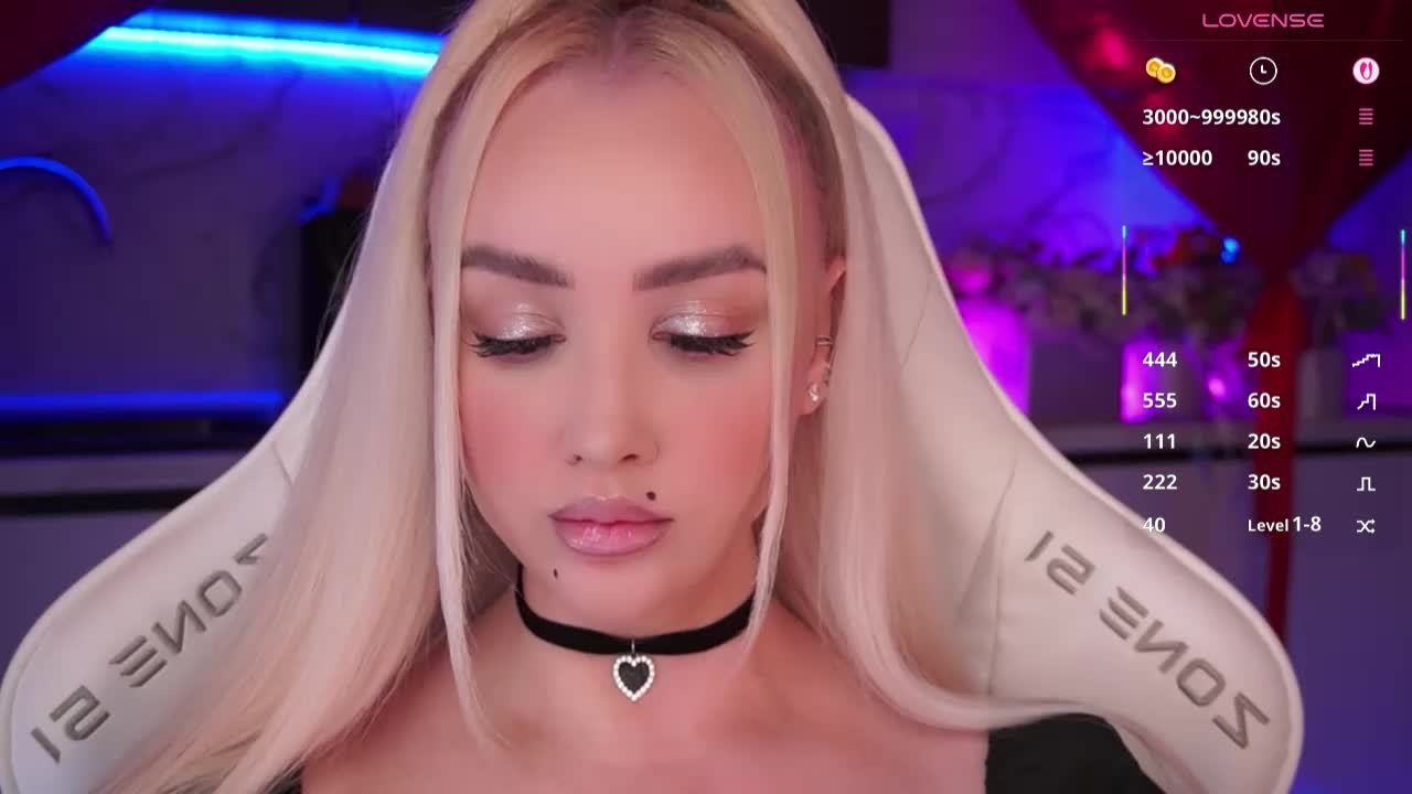 In-your-fucking-mind Adult Chat September 18, 2026