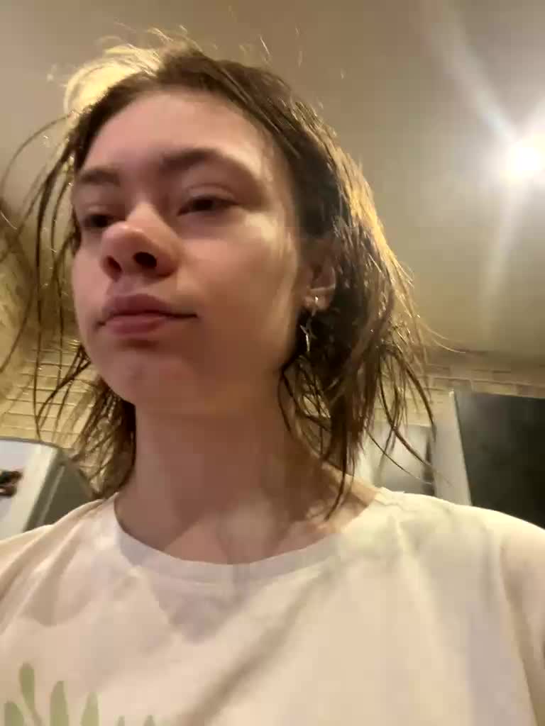 18YoungPussy18 Adult Chat September 18, 2026