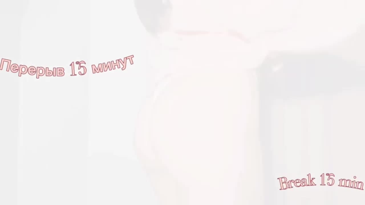 its_nicki_m Adult Chat September 18, 2026