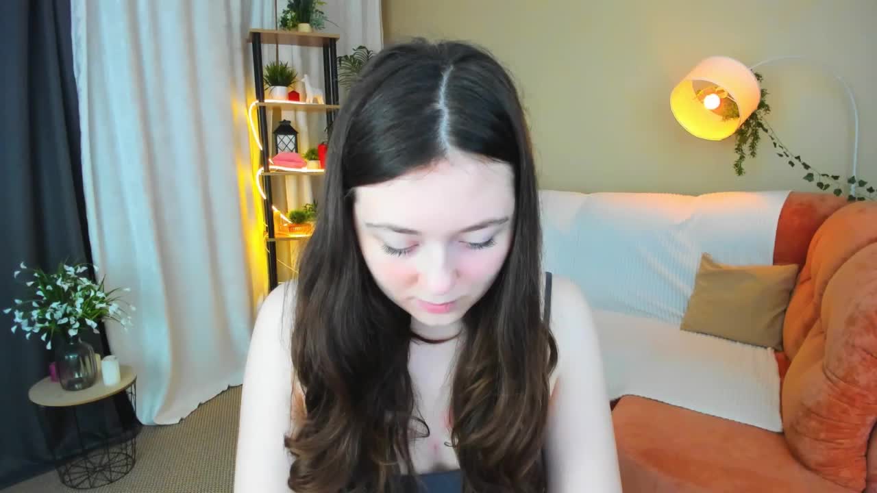 AlluringLookk Adult Chat September 18, 2026