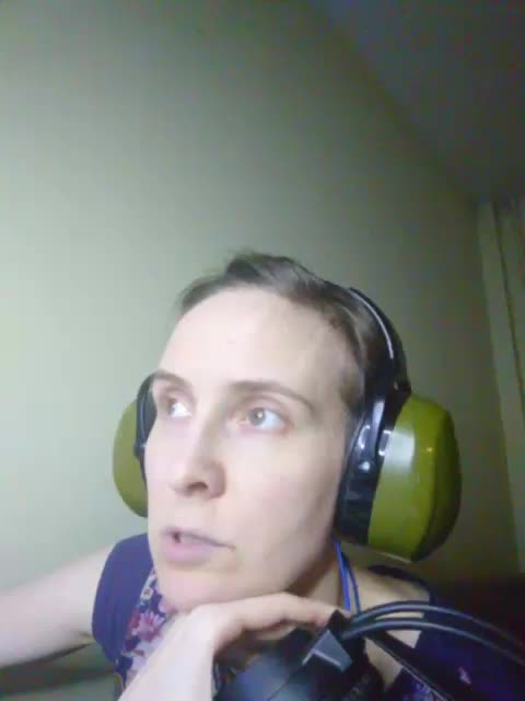 Magretta_Dering Adult Chat September 19, 2026