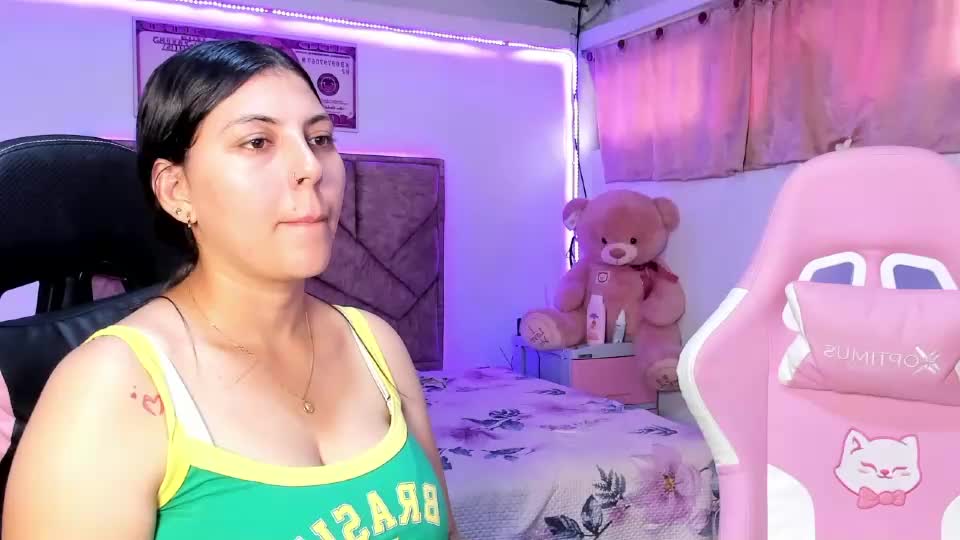 cristal_smith20 Adult Chat September 18, 2026