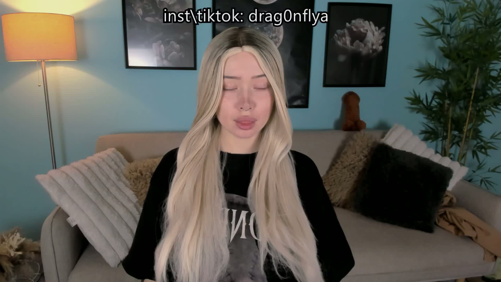 DragonFlya Adult Chat September 18, 2026