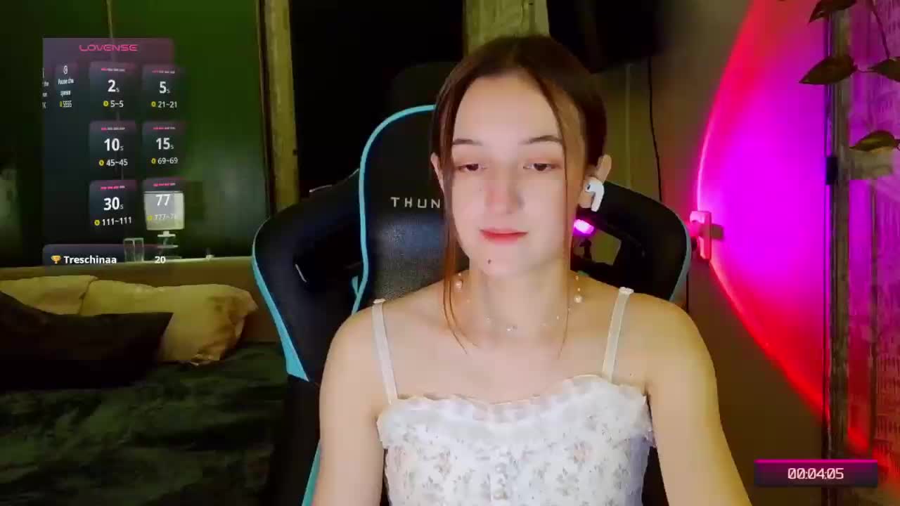 mimiJen Adult Chat September 18, 2026