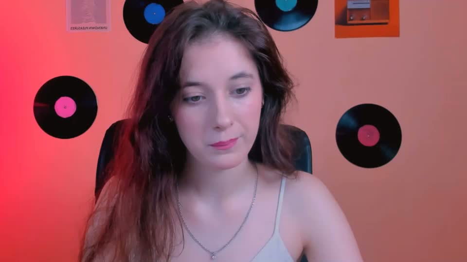 nami_glow Adult Chat September 18, 2026