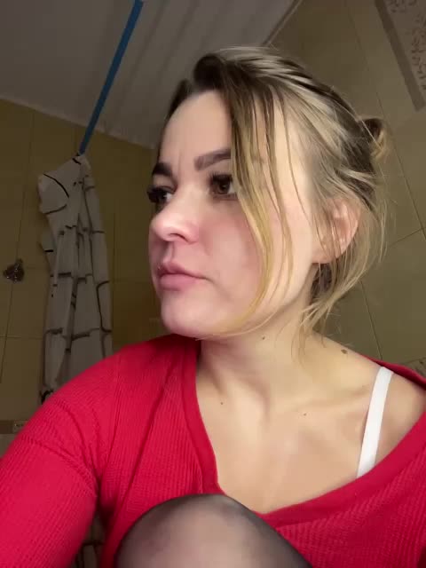 Stacy_Soull Adult Chat September 18, 2026
