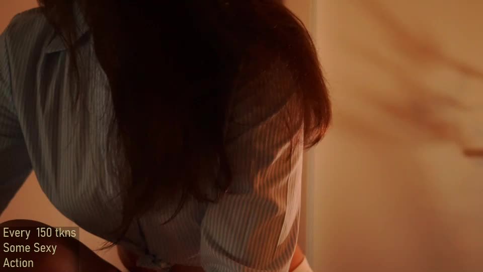 ms_seductive Adult Chat September 18, 2026