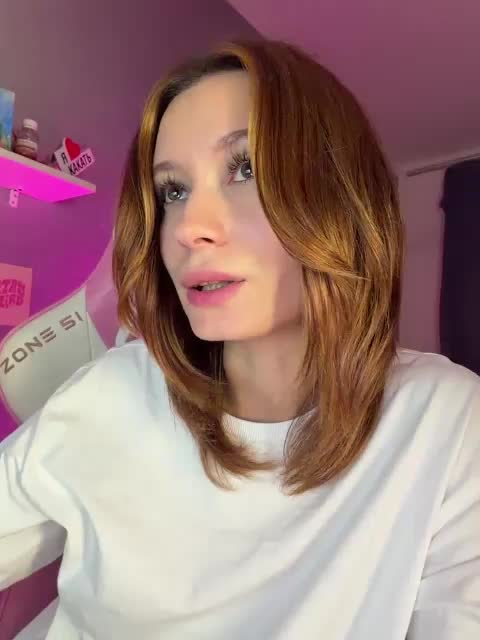 Bohemia_X Adult Chat September 18, 2026