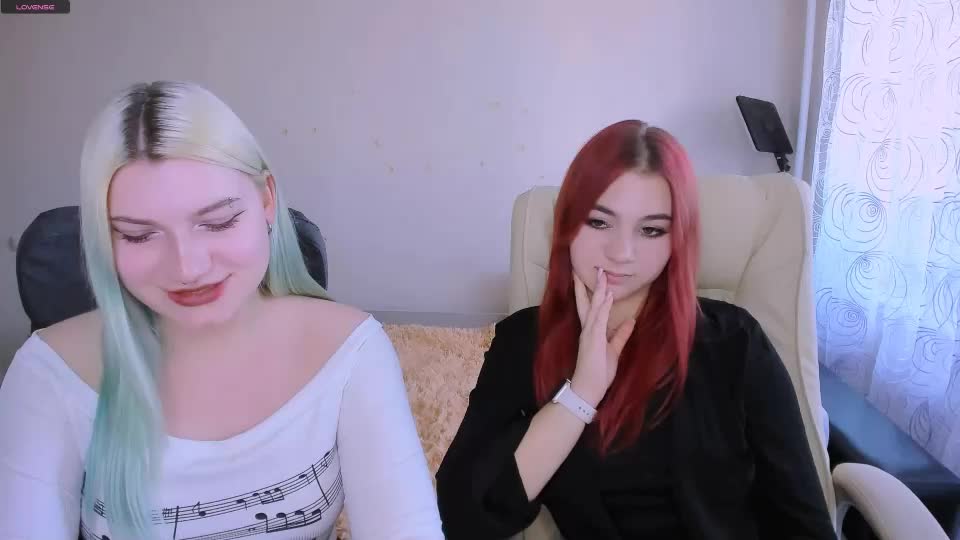 rada_kiss Adult Chat September 18, 2026