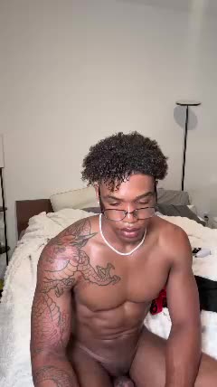 justinxdragun Adult Chat September 18, 2026