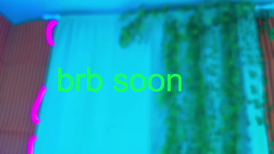 sharonrodrigueez Adult Chat September 18, 2026