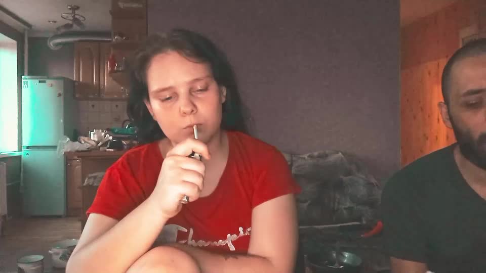 sweetxpiggy Adult Chat September 18, 2026