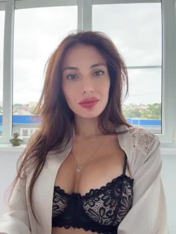 Lunatic_Girl Adult Chat September 18, 2026