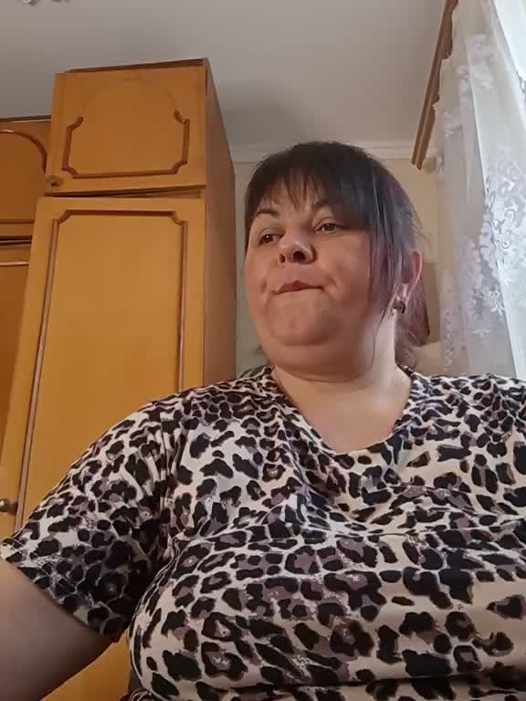 Dear-Natalia Adult Chat September 18, 2026
