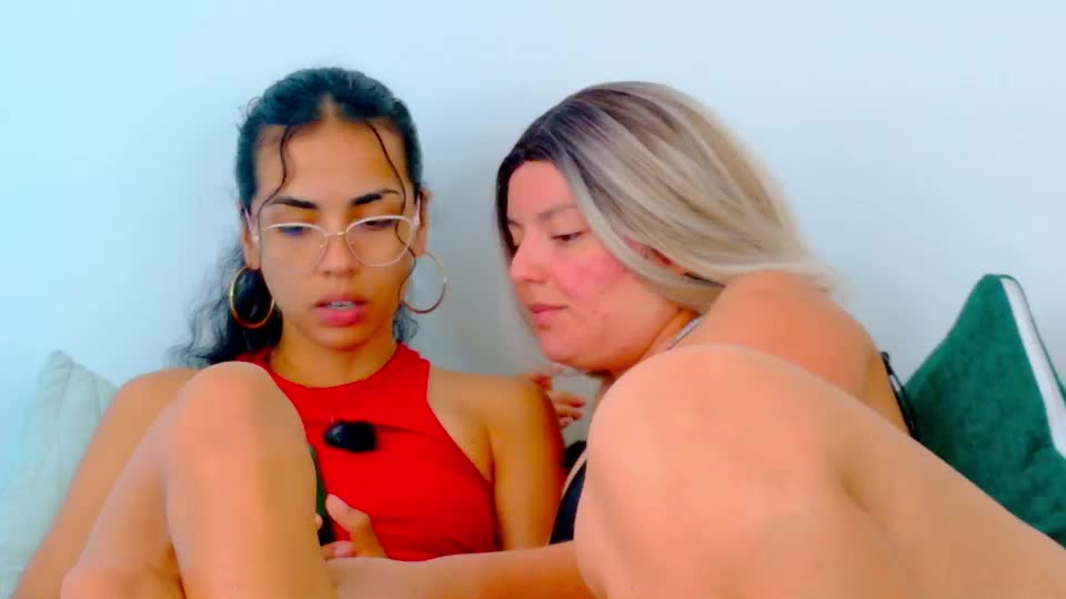 kimandlu Adult Chat September 18, 2026