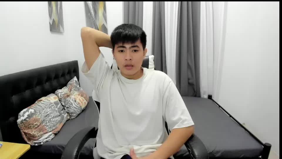 samuelangelo Adult Chat September 18, 2026