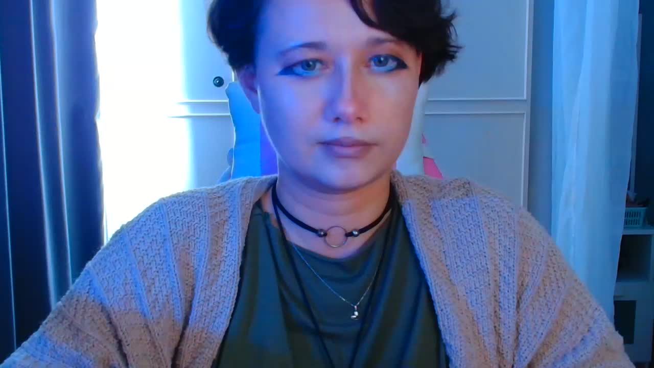 stawbarynutlov Adult Chat September 18, 2026
