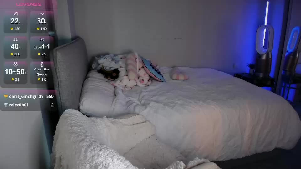 jjulietterose Adult Chat September 18, 2026