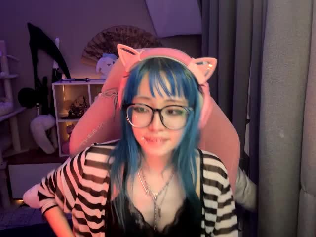 GertieCoach Adult Chat September 18, 2026