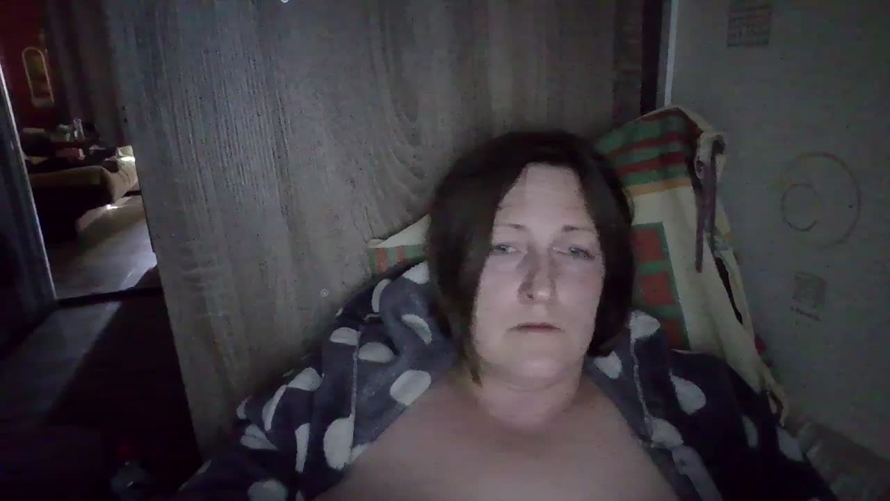 AllaSowinskaya Adult Chat September 18, 2026