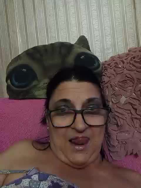 milisenta Adult Chat September 18, 2026